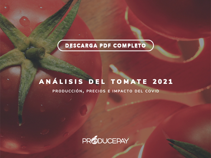 analisistomate-2021