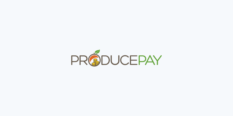 produce-pay-recauda-43-millones-de-dolares-en-fondos-de-capital-para-productores-y-distribuidores
