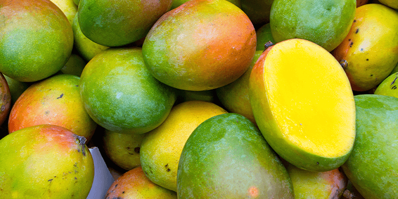 producepay-situacion-actual-del-mercado-de-mango-fresco-en-estados-unidos