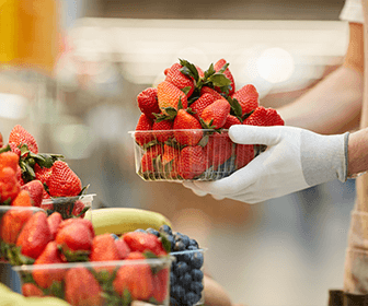 producepay-2021-termino-con-excelente-precio-de-las-berries-y-aumento-en-los-volumenes-ofertados
