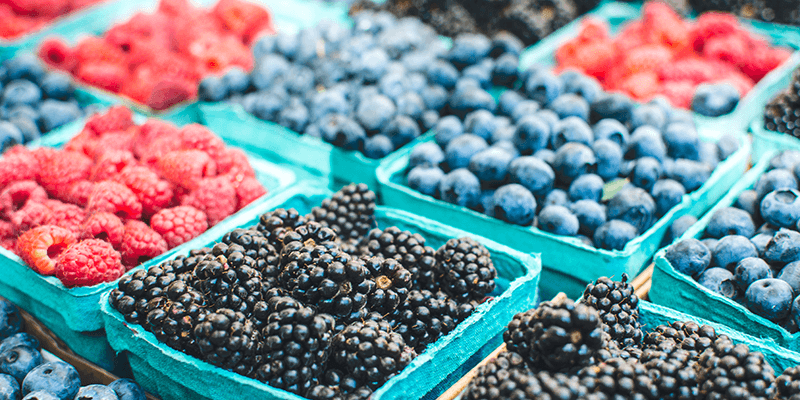 producepay-2021-termino-con-excelente-precio-de-las-berries