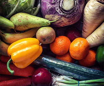 producepay-nueva-ley-en-francia-prohibe-el-plastico-para-empacar-frutas-y-verduras