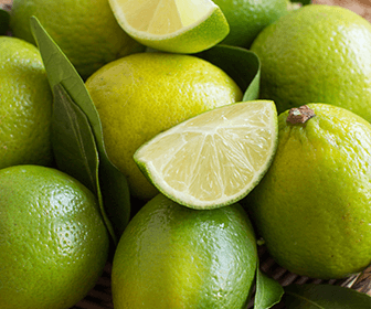 producepay-por-que-aumenta-el-precio-del-limon-a-inicios-de-ano-produccion-nacional