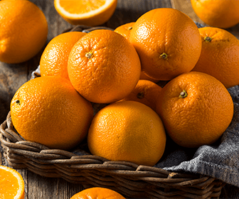 producepay-enverdecimiento-de-citricos-la-produccion-de-naranja-en-florida-se-desploma