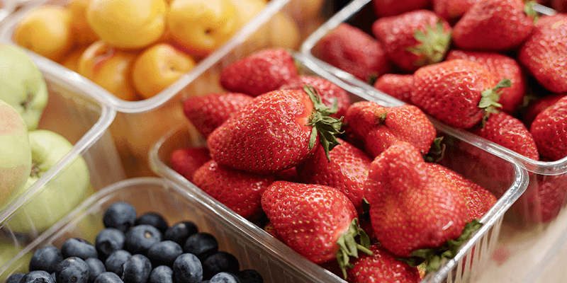 producepay-inteligencia-artificial-para-medir-el-sabor-en-frutos