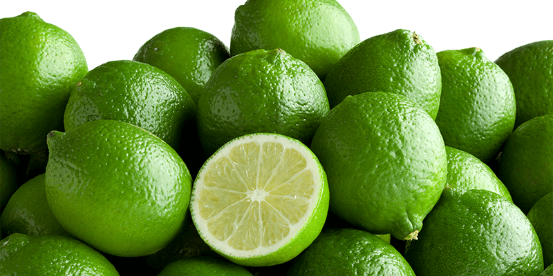 producepay-precio-del-limon-alcanza-maximo-historico