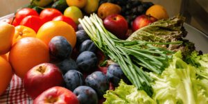 producepay-clean-fifteen-2022-frutas-y-verduras-con-menos-pesticidas-en-estados-unidos