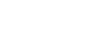 AMHPAC-Bco-miembro-logo
