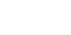 BlueBook-miembro-logo