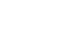 FPAA-bco-miembro-logo