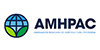 f-amhpac-logo