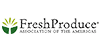f-fresh-produce-logo